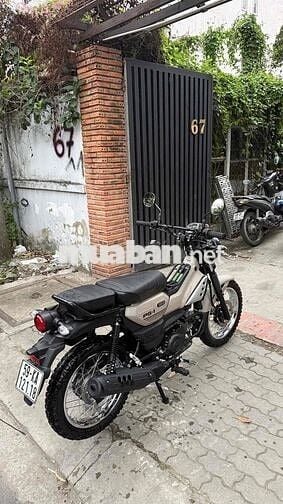 Yamaha PG-1 2025