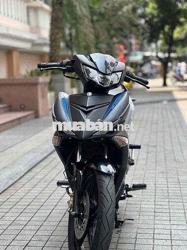 Yamaha Exciter 150 2019 Đen 18000 km