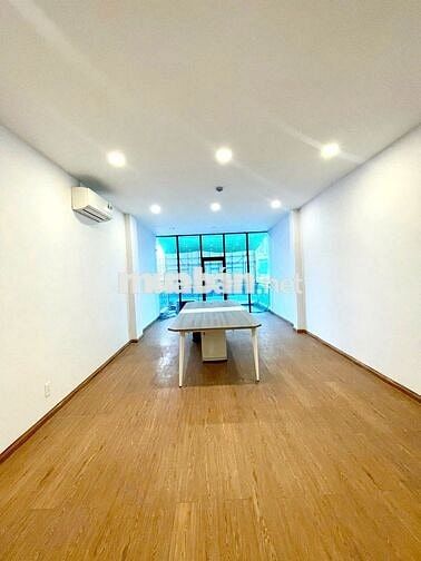SIÊU PHẨM NHÀ ỐP KÍNH - 29F Hoàng Hoa Thám P.12 Q.TB - 5x20m- 500m sàn