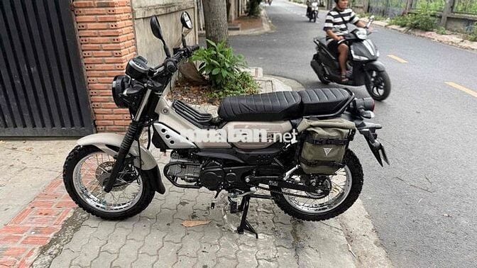 Yamaha PG-1 2025