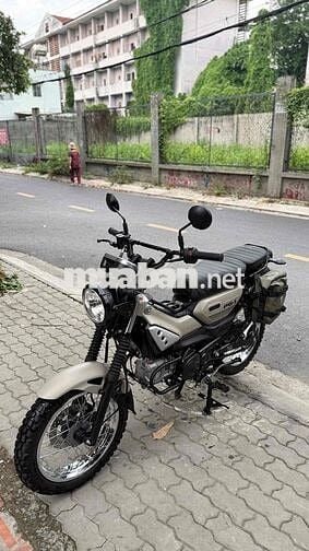 Yamaha PG-1 2025