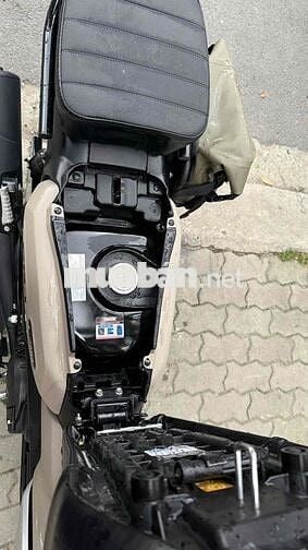 Yamaha PG-1 2025