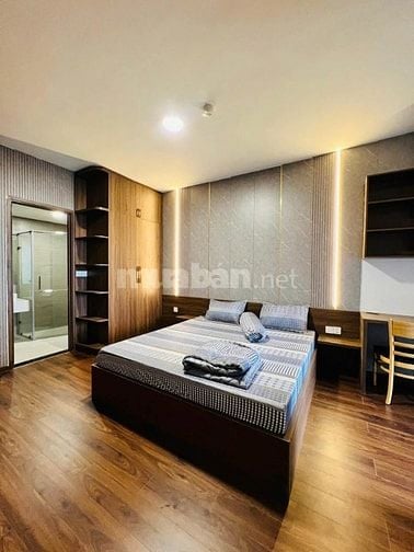 HIỆP BÌNH CHÁNH View máy bay 50m2 giá 2 tỷ SHR Ở liền - bank 70%