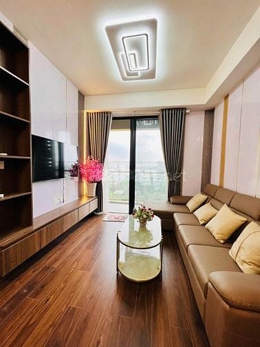 HIỆP BÌNH CHÁNH View máy bay 50m2 giá 2 tỷ SHR Ở liền - bank 70%