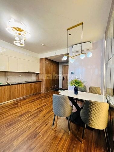 HIỆP BÌNH CHÁNH View máy bay 50m2 giá 2 tỷ SHR Ở liền - bank 70%