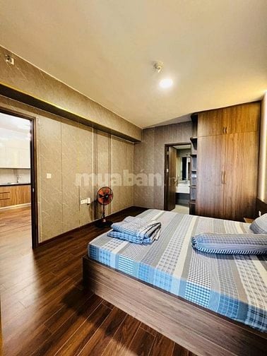 HIỆP BÌNH CHÁNH View máy bay 50m2 giá 2 tỷ SHR Ở liền - bank 70%