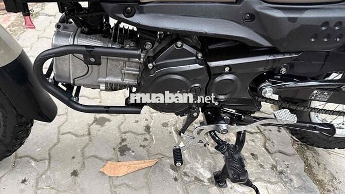 Yamaha PG-1 2025