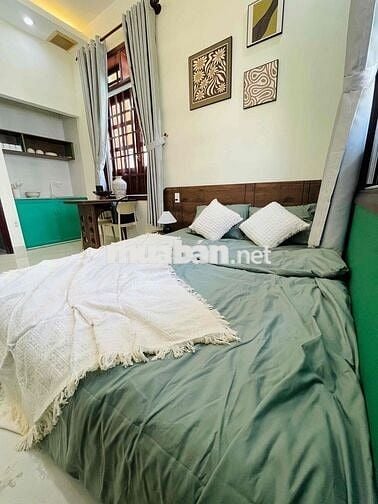 AI MÊ GU HOMESTAY VÔ ĐÂY NGAY THÔI 🥰