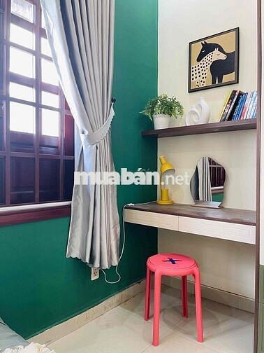 AI MÊ GU HOMESTAY VÔ ĐÂY NGAY THÔI 🥰