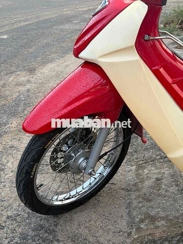 Suzuki Xipo 2000 Full Loại 1 Chất Xe Ngon Já 26.5🍠