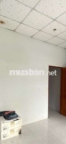 Bán nhà_2 tầng-Hiệp bình-44m2_3.5tỷ
