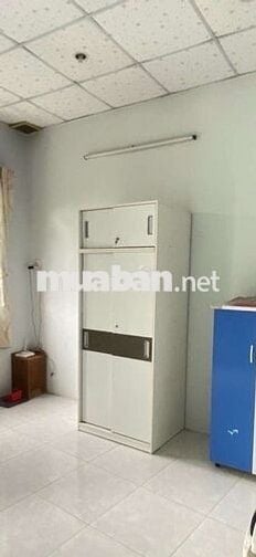 Bán nhà_2 tầng-Hiệp bình-44m2_3.5tỷ