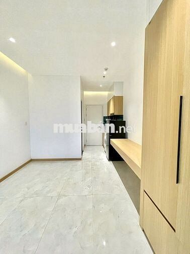🏡 CHO THUÊ STUDIO – CỒN DẦU 14, HÒA XUÂN (CẨM LỆ) ✨