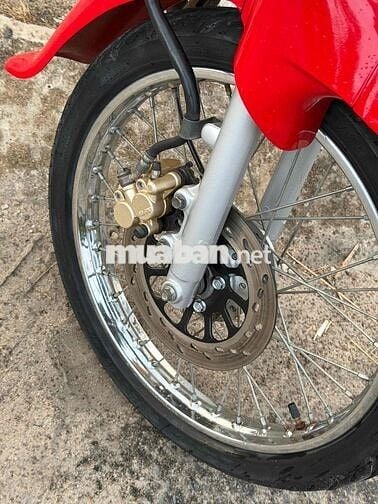 Suzuki Xipo 2000 Full Loại 1 Chất Xe Ngon Já 26.5🍠