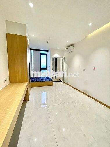 🏡 CHO THUÊ STUDIO – CỒN DẦU 14, HÒA XUÂN (CẨM LỆ) ✨