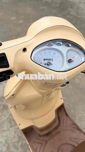 [BỀN SỐ 1]👉 SYM Elizabeth 2015-ĐỜI CUỐI✨ĐẸP✨ÊM👉ZIN