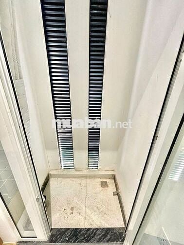 🏡 CHO THUÊ STUDIO – CỒN DẦU 14, HÒA XUÂN (CẨM LỆ) ✨