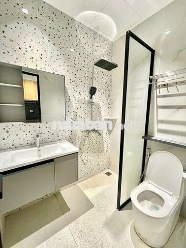 🏡 CHO THUÊ STUDIO – CỒN DẦU 14, HÒA XUÂN (CẨM LỆ) ✨