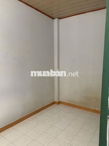 CHO THUÊ NHÀ ĐƯỜNG TÂN HƯƠNG KHÚC GẦN ĐỘC Lập : 4 x 14 M : 3 PN 