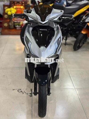 Honda ABR 150 2021 Xám Đen Sport.Xe đẹp giá tốt