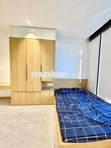 🏡 CHO THUÊ STUDIO – CỒN DẦU 14, HÒA XUÂN (CẨM LỆ) ✨