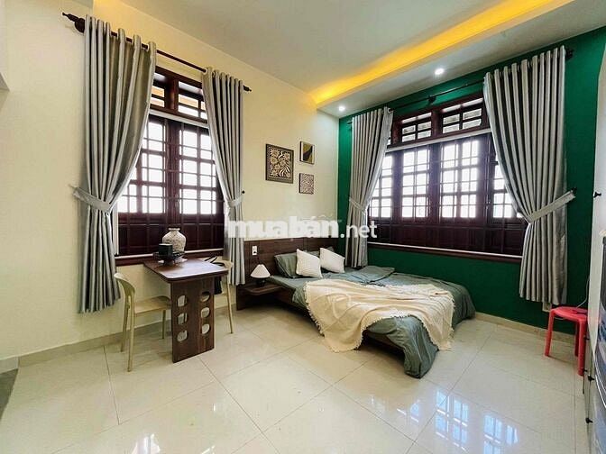 AI MÊ GU HOMESTAY VÔ ĐÂY NGAY THÔI 🥰