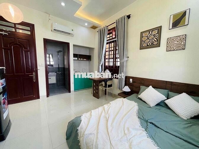 AI MÊ GU HOMESTAY VÔ ĐÂY NGAY THÔI 🥰