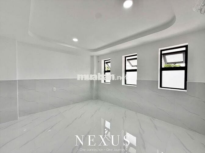 MB KINH DOANH NGAY MẶT TIỀN GẦN CÁC TRƯỜNG ĐH ĐÔNG DÂN - NGAY VƯỜN LÀI