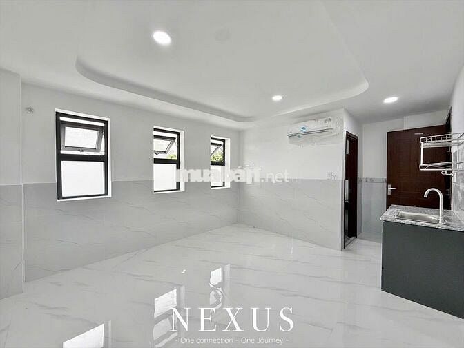 MB KINH DOANH NGAY MẶT TIỀN GẦN CÁC TRƯỜNG ĐH ĐÔNG DÂN - NGAY VƯỜN LÀI