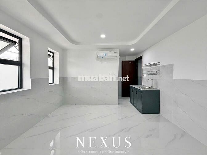 MB KINH DOANH NGAY MẶT TIỀN GẦN CÁC TRƯỜNG ĐH ĐÔNG DÂN - NGAY VƯỜN LÀI