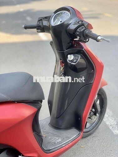 🔥 Yamaha Janus 125 Smart Key 2019 BSTP Giá Tốt