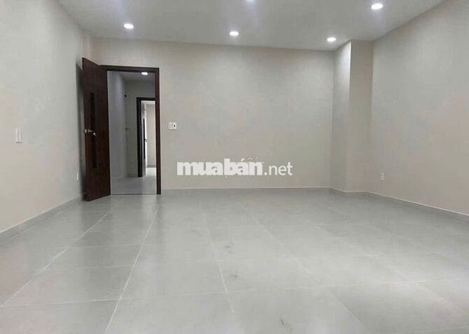 Cần cho thuê nhà Mặt Tiền 25B Cửu Long P.2 Q.Tân Bình