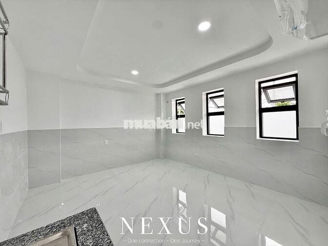 MB KINH DOANH NGAY MẶT TIỀN GẦN CÁC TRƯỜNG ĐH ĐÔNG DÂN - NGAY VƯỜN LÀI