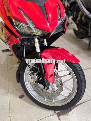 Honda Winner X 2019
