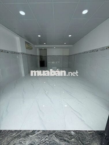 MB KINH DOANH NGAY MẶT TIỀN GẦN CÁC TRƯỜNG ĐH ĐÔNG DÂN - NGAY VƯỜN LÀI