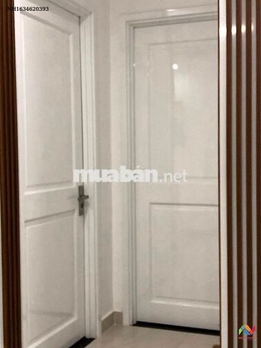Cho thuê SaiGon Mia 3pn2wc full nội thất 16tr5/th