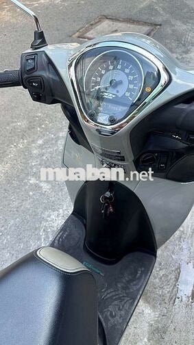 Honda SH Mode ABS 2022 Bản đặc biệt