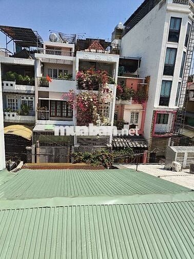 phòng đầy đủ tiện nghi gần sân bay, bệnh viện phụ sản Mekong 
