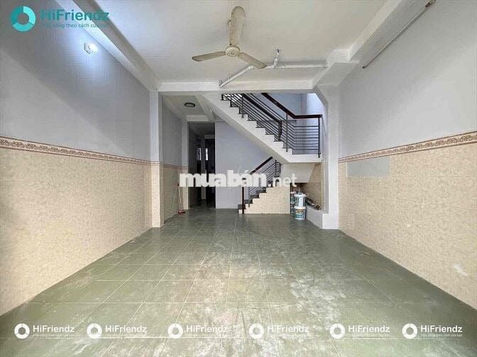 🍀 Studio Full NT - Giá rẻ - Ngay ngã Tư Bảy Hiền - Trống sẵn
