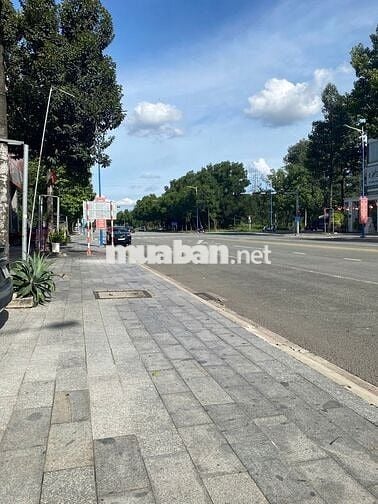 Cho thuê MB kinh doanh, 4 x 20, giá 7tr/ tháng