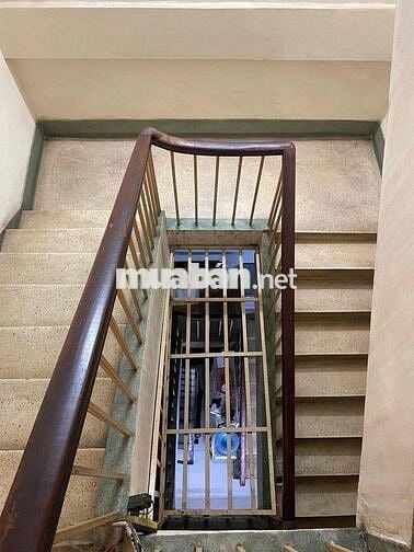 Q8 CHÍNH CHỦ BÁN NHÀ MẶT TIỀN CHỢ - 80M² - VỪA Ở VỪA KINH DOANH