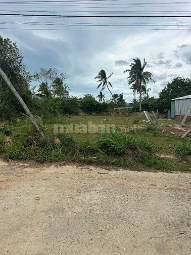 220 TRIỆU TRỌN SỔ , ĐẤT THỊ XÃ AN KHÊ , GIA LAI 5X35 THỔ CƯ 