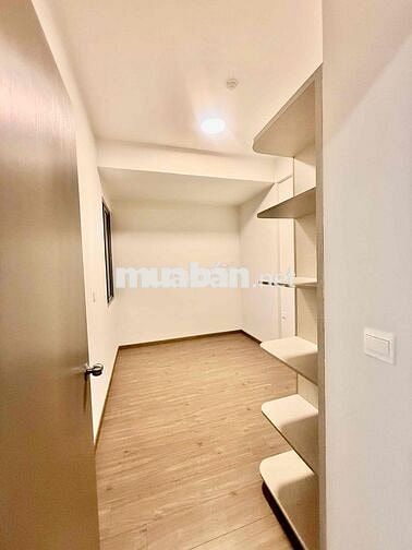 Căn 2PN có Rèm Trống sẵn; Giá 7 tr/tháng. LH Hương Xem nhà