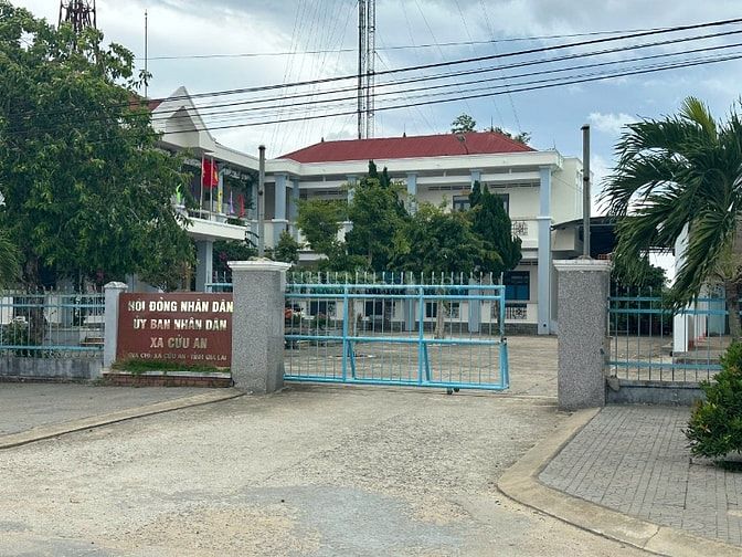 220 TRIỆU TRỌN SỔ , ĐẤT THỊ XÃ AN KHÊ , GIA LAI 5X35 THỔ CƯ 