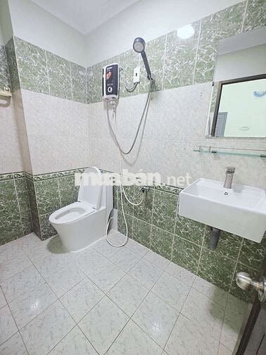 phòng đầy đủ tiện nghi gần sân bay, bệnh viện phụ sản Mekong 