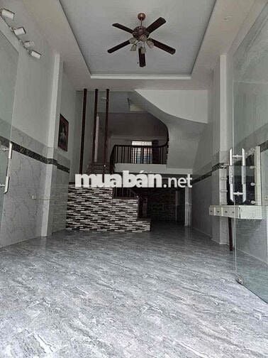 Cần tiền bán gấp căn 63m*5t Phố Phan Trọng Tuệ Thanh Trì Hà Nội