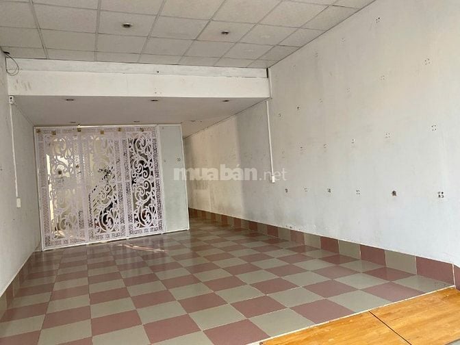 Cho Thuê Mặt Bằng 150m2 Phường Tân Mỹ (Q7), TPHCM.