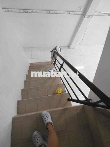 cho thuê nhà nguyên căn mặt tiền
