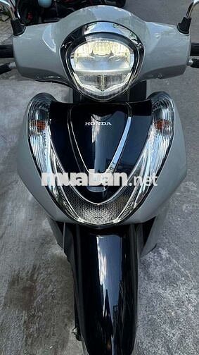 Honda SH Mode ABS 2022 Bản đặc biệt