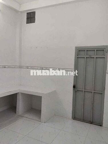 cho thuê nhà nguyên căn mặt tiền